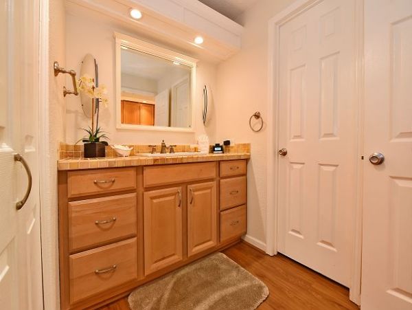 Kaanapali Condo 967451