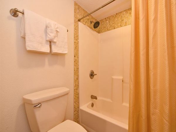 Kaanapali Condo 967451