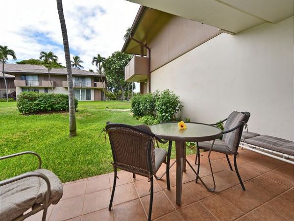 Kaanapali Condo 967451