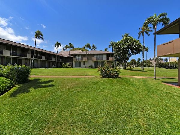 Kaanapali Condo 967451