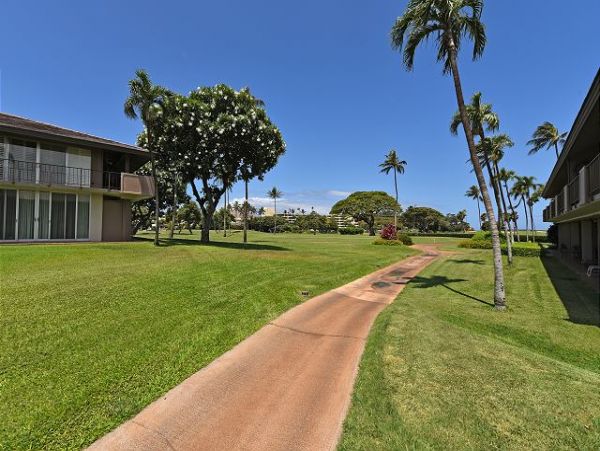 Kaanapali Condo 967451