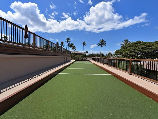 Kaanapali Condo 967451