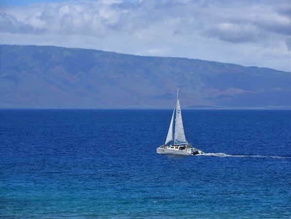 Kaanapali Condo 967452