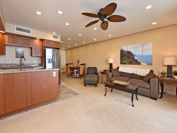 Kaanapali Condo 967452