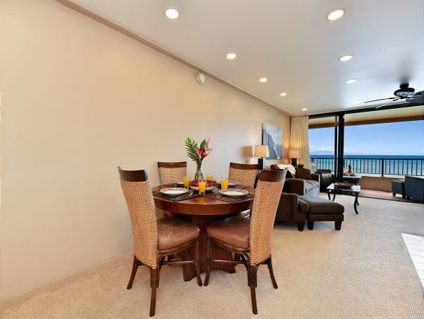 Kaanapali Condo 967452