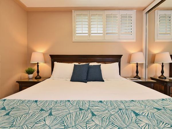 Kaanapali Condo 967452