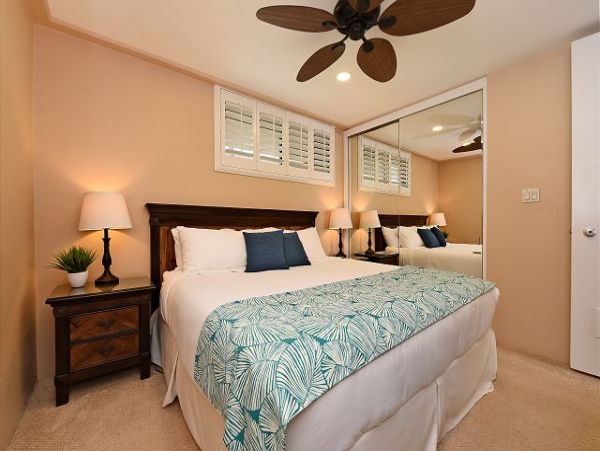 Kaanapali Condo 967452