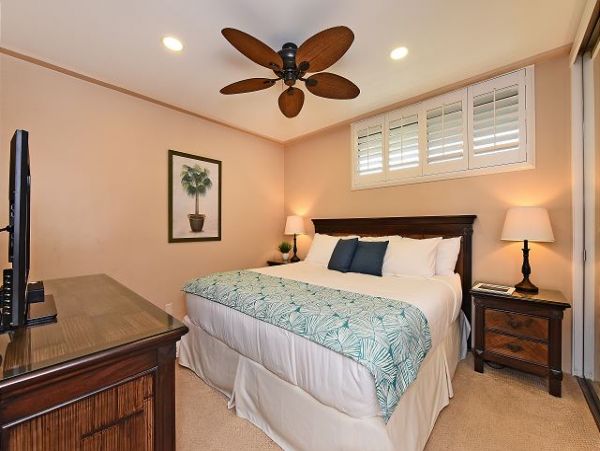 Kaanapali Condo 967452