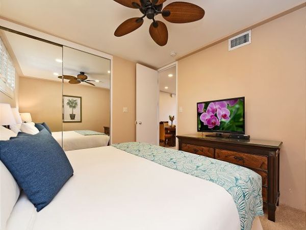 Kaanapali Condo 967452