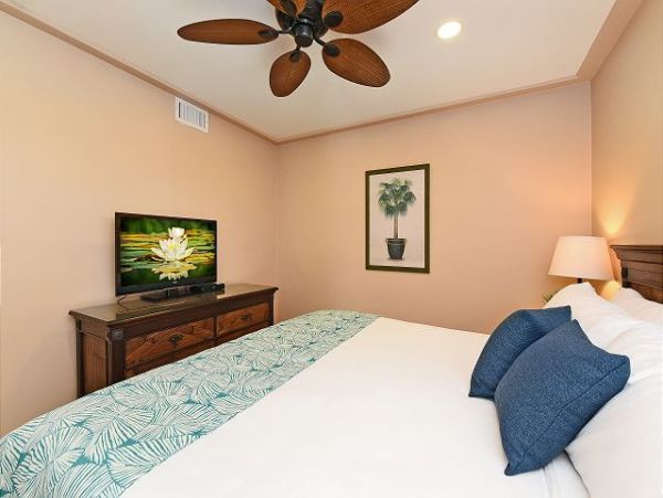 Kaanapali Condo 967452