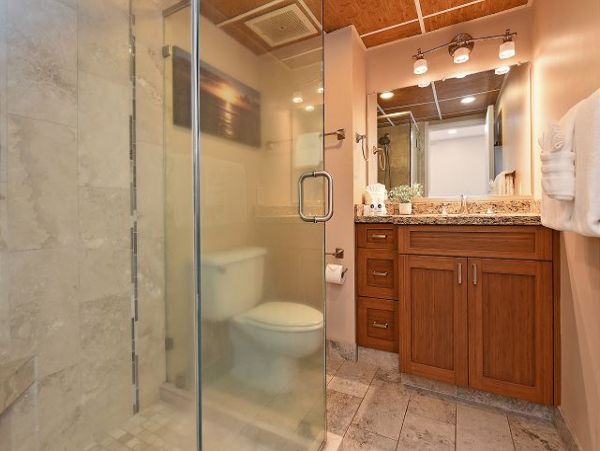 Kaanapali Condo 967452