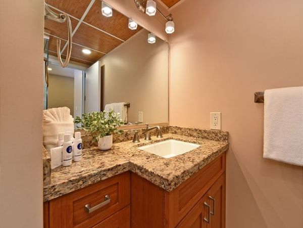 Kaanapali Condo 967452