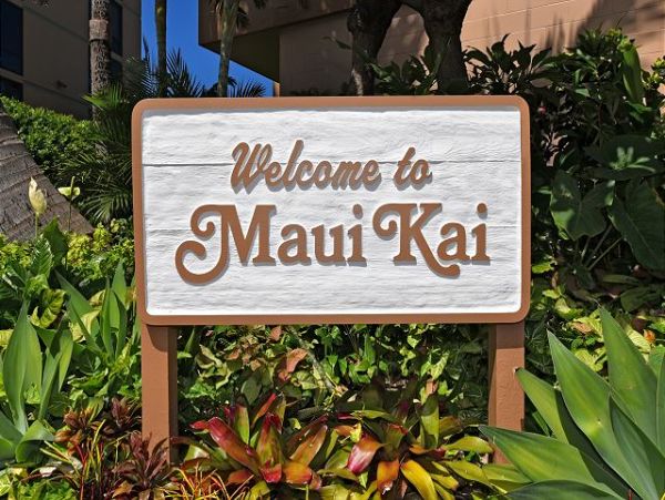 Kaanapali Condo 967452