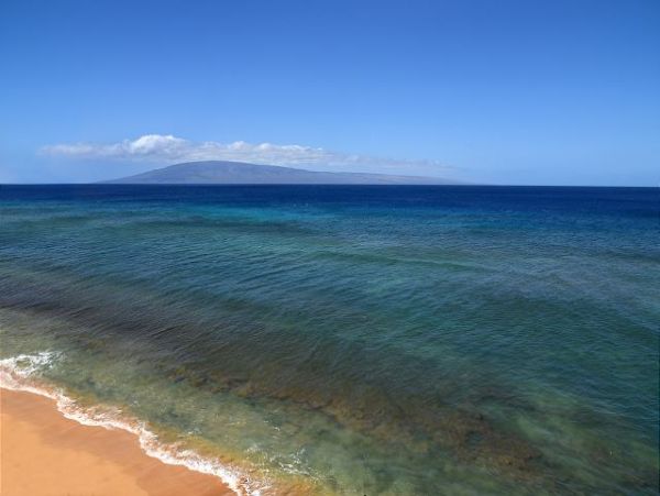 Kaanapali Condo 967452