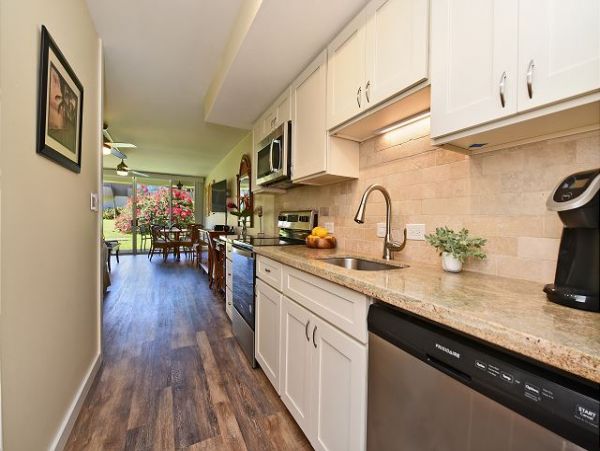 Kaanapali Condo 967453
