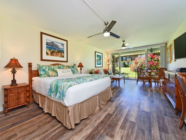 Kaanapali Condo 967453