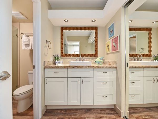 Kaanapali Condo 967453