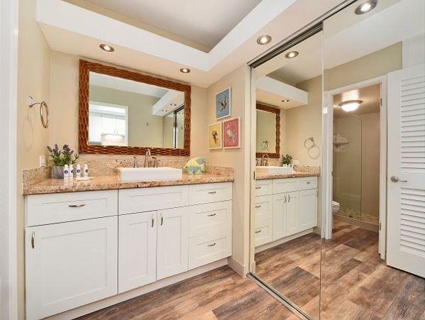 Kaanapali Condo 967453