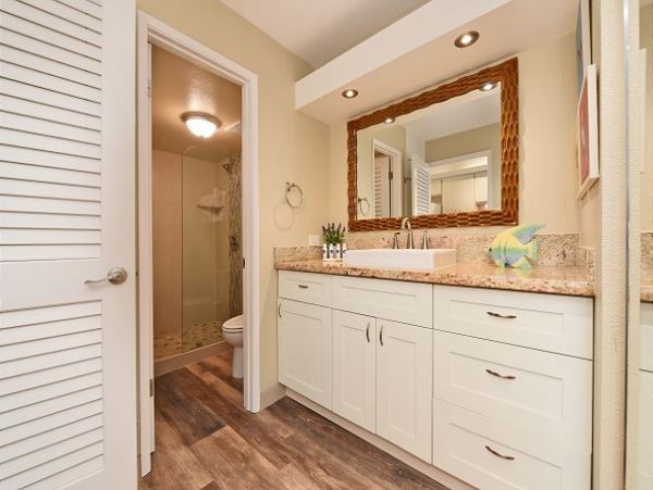 Kaanapali Condo 967453