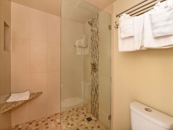 Kaanapali Condo 967453