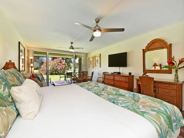 Kaanapali Condo 967453