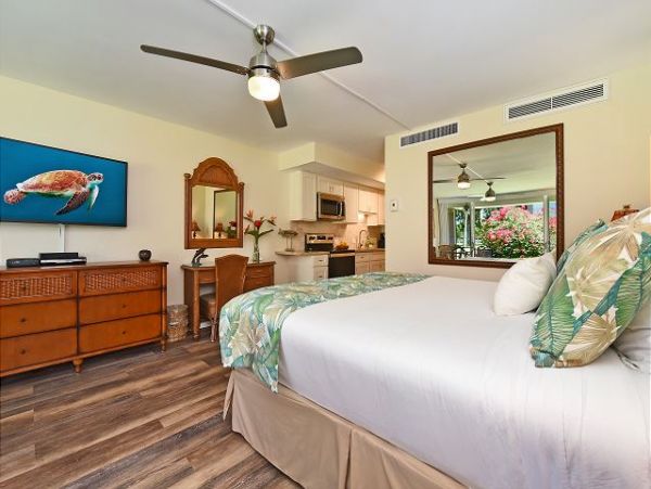 Kaanapali Condo 967453