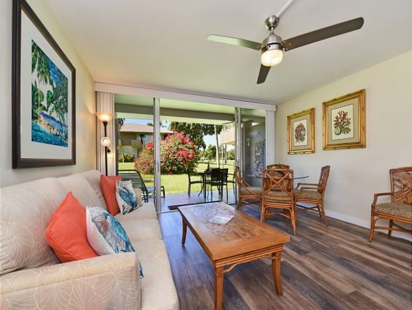 Kaanapali Condo 967453