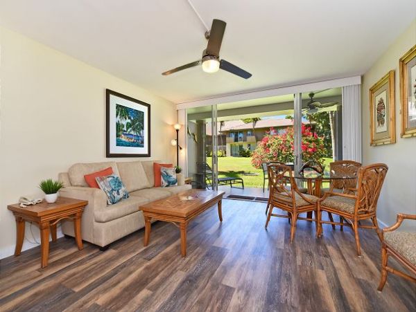 Kaanapali Condo 967453