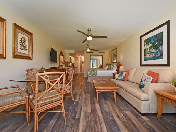 Kaanapali Condo 967453