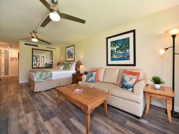 Kaanapali Condo 967453