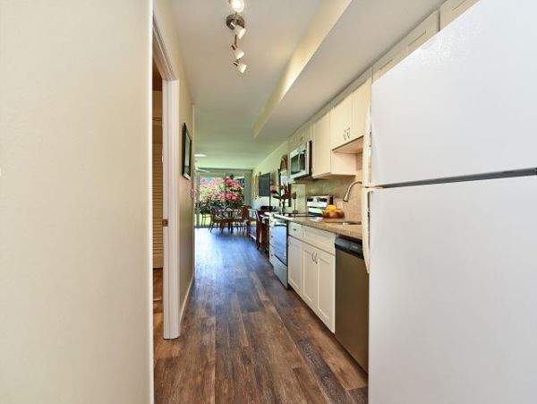 Kaanapali Condo 967453