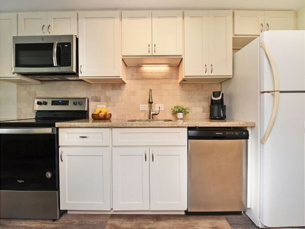 Kaanapali Condo 967453