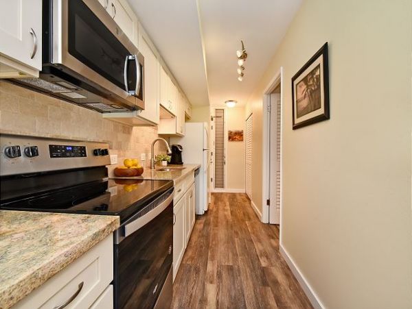 Kaanapali Condo 967453
