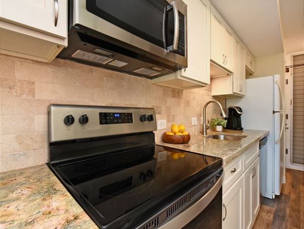 Kaanapali Condo 967453