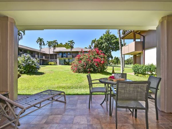 Kaanapali Condo 967453