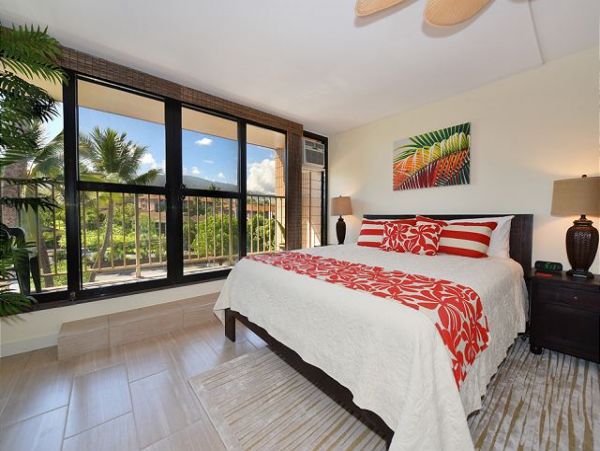 Kaanapali Condo 967454
