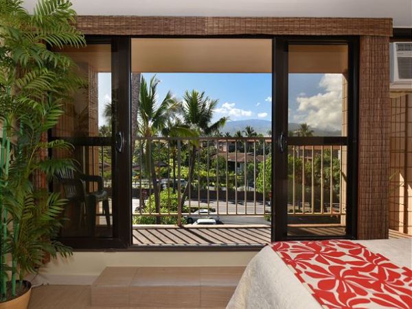 Kaanapali Condo 967454
