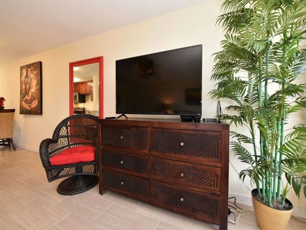 Kaanapali Condo 967454