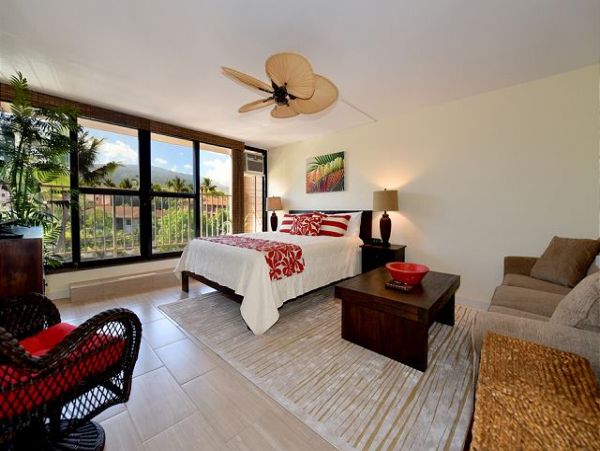 Kaanapali Condo 967454