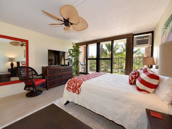 Kaanapali Condo 967454