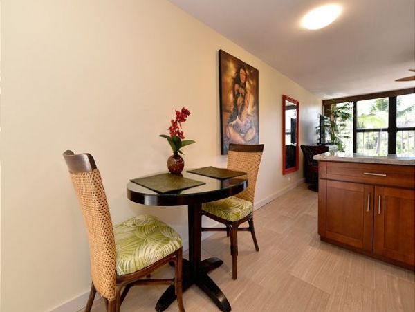 Kaanapali Condo 967454