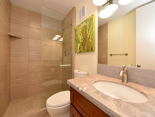 Kaanapali Condo 967454