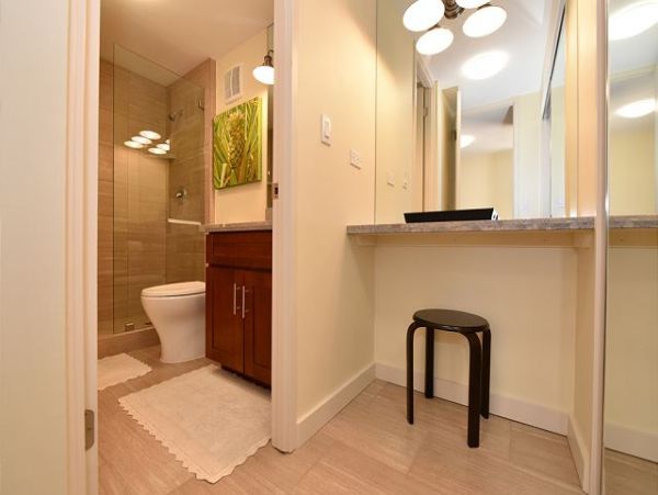 Kaanapali Condo 967454