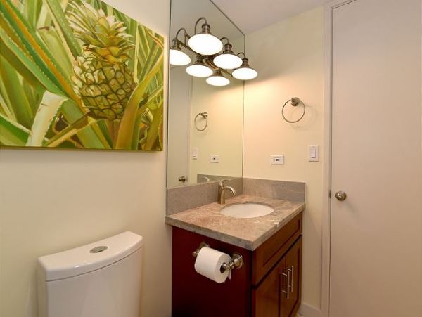Kaanapali Condo 967454