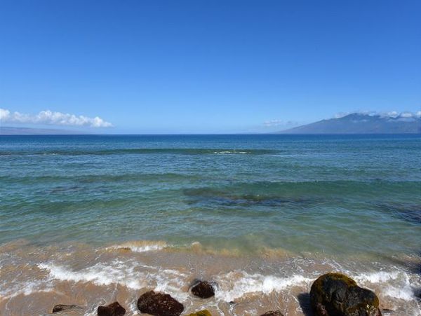 Kaanapali Condo 967454