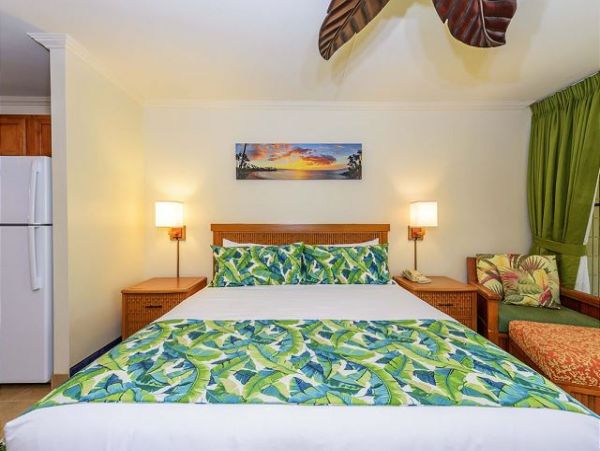 Kaanapali Condo 967455