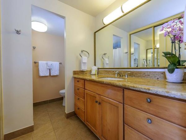 Kaanapali Condo 967455