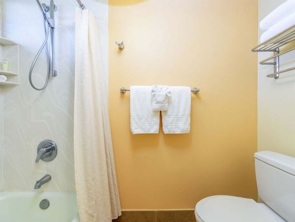 Kaanapali Condo 967455