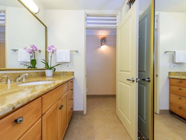 Kaanapali Condo 967455
