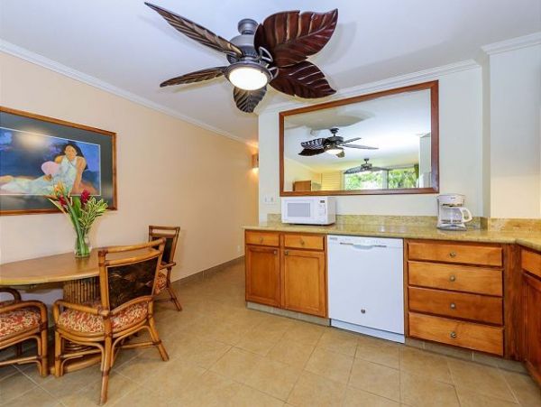 Kaanapali Condo 967455
